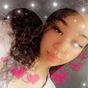 Meet your Posher, Svante